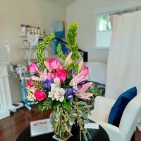 Black Market Beauty ico