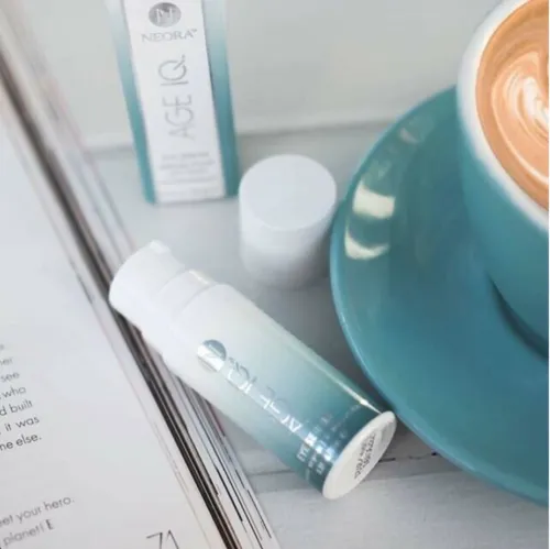 WholeBodyWell360 Picture 3