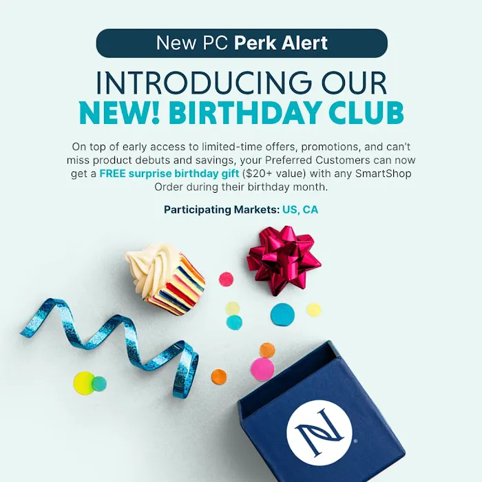 WholeBodyWell360 Picture 1