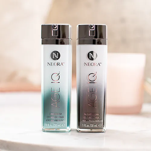 WholeBodyWell360 Picture 2