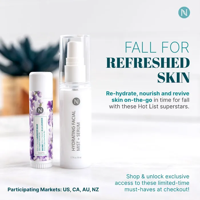 WholeBodyWell360 Picture 6