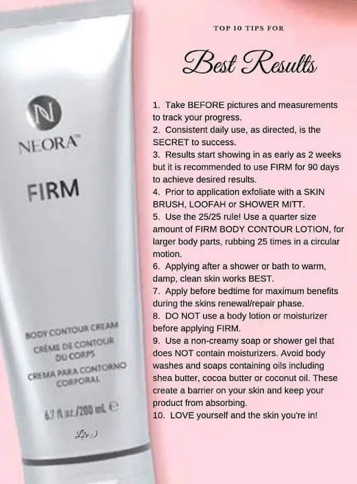 WholeBodyWell360 Picture 5