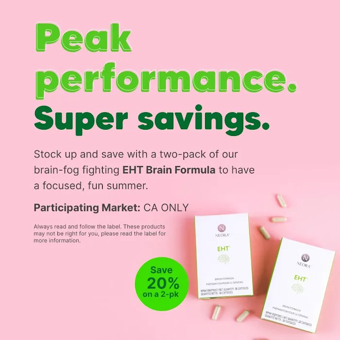 WholeBodyWell360 Picture 4