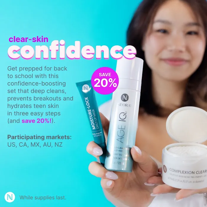 WholeBodyWell360 Picture 8