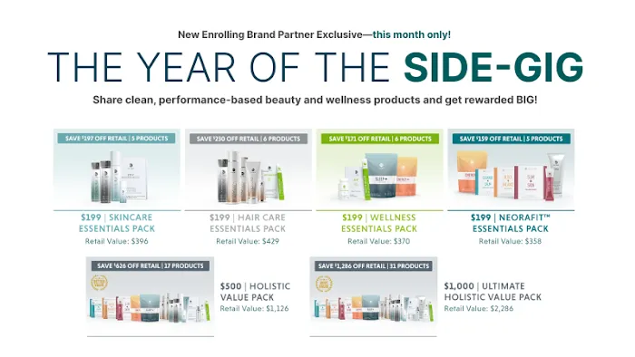 WholeBodyWell360 Picture 7