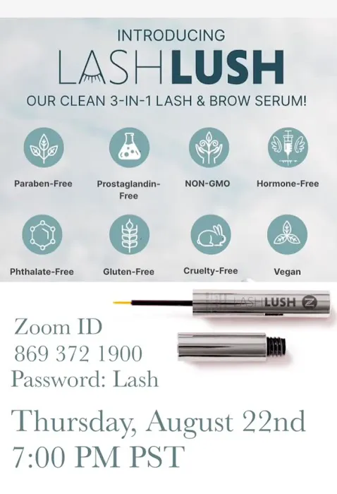 WholeBodyWell360 Picture 9