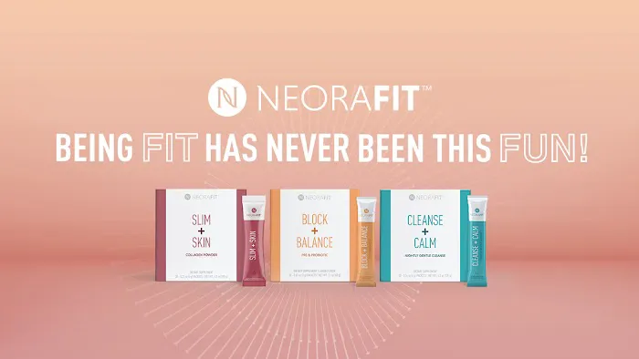 WholeBodyWell360 Picture 10