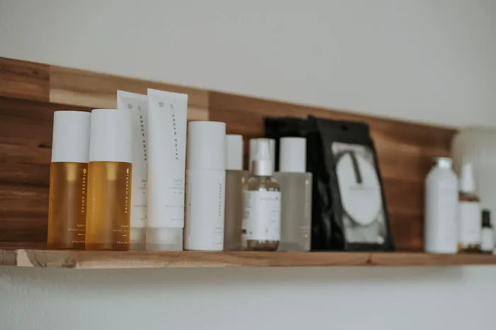 Root Cause Skin and Wellness Picture 3