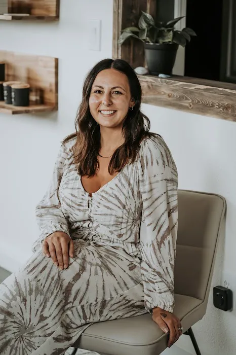 Root Cause Skin and Wellness Picture 2