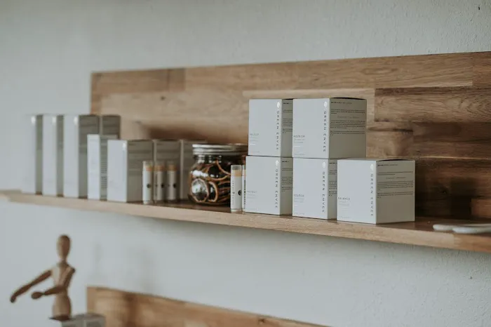 Root Cause Skin and Wellness Picture 1