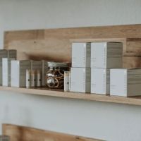 Root Cause Skin and Wellness ico