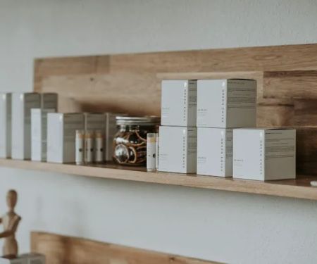 Root Cause Skin and Wellness