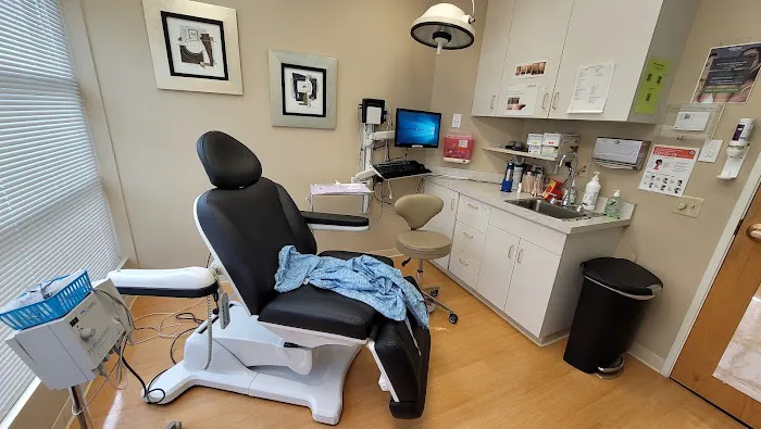 Cascade Eye & Skin Centers Picture 3