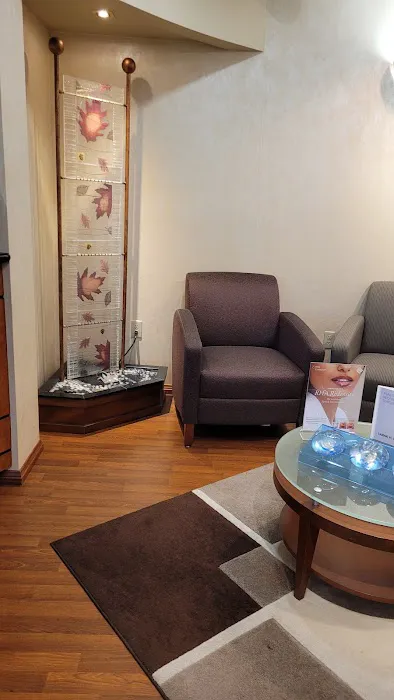 Cascade Eye & Skin Centers Picture 4