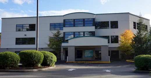 Cascade Eye & Skin Centers Picture 2