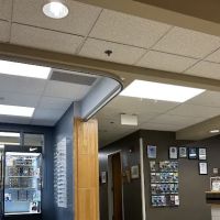 Cascade Eye & Skin Centers ico