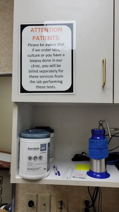 Cascade Eye & Skin Centers Picture 5