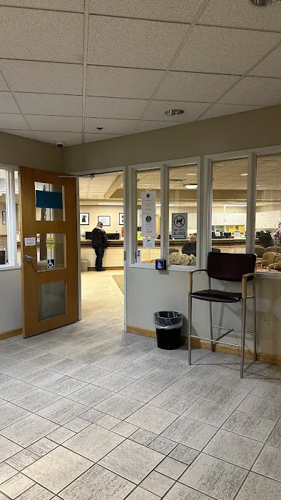 Cascade Eye & Skin Centers Picture 6