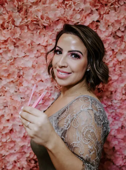 Smooth Aesthetics Picture 3