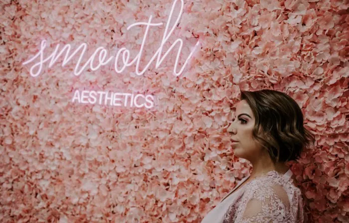 Smooth Aesthetics Picture 1