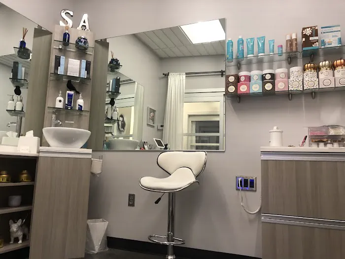 Smooth Aesthetics Picture 4