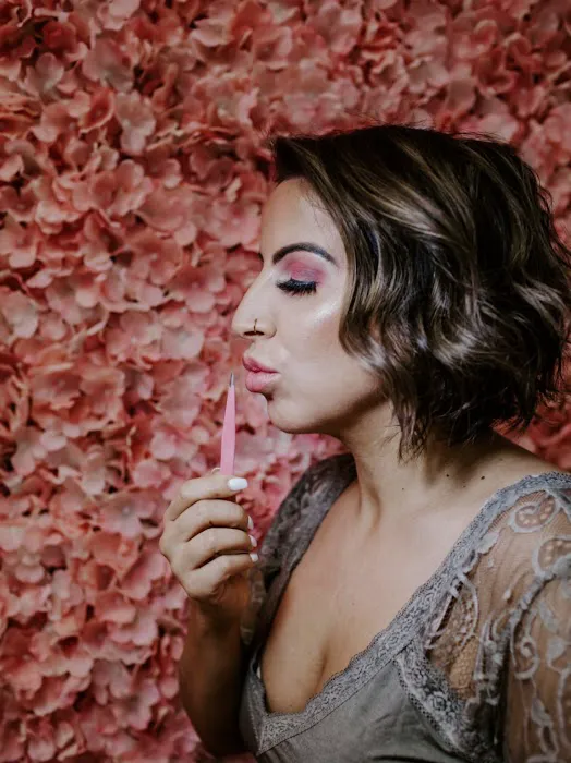 Smooth Aesthetics Picture 6