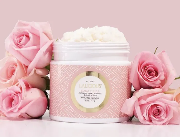 Smooth Aesthetics Picture 5