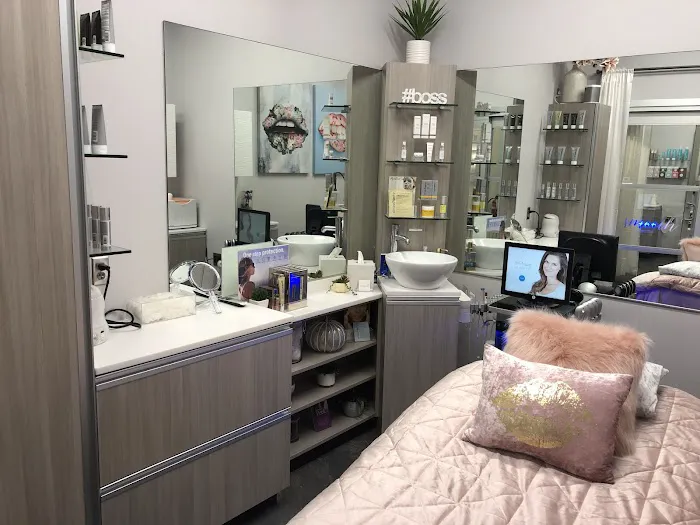 Smooth Aesthetics Picture 2