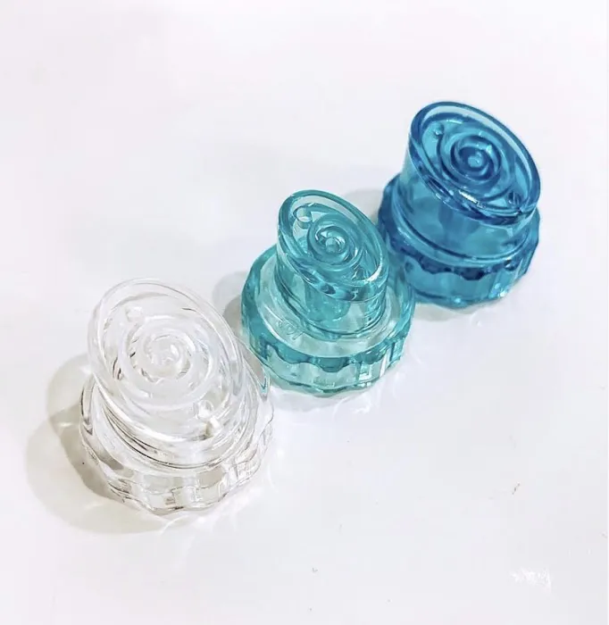 Smooth Aesthetics Picture 8