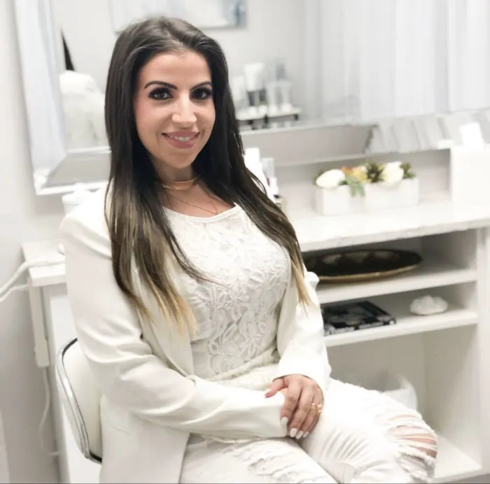 Smooth Aesthetics Picture 10