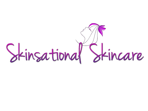 Skinsational, LLC Picture 1