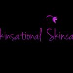 Skinsational, LLC