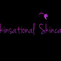 Skinsational, LLC ico