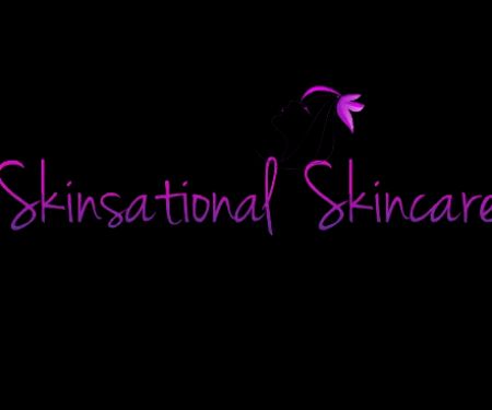 Skinsational, LLC