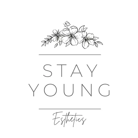 Stay Young Esthetics Picture 1