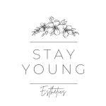 Stay Young Esthetics