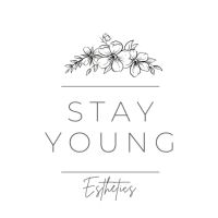 Stay Young Esthetics ico