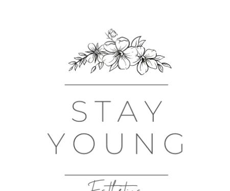 Stay Young Esthetics