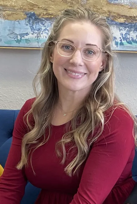 Glow Skin Studio Picture 2