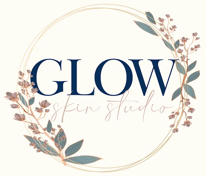 Glow Skin Studio Picture 1