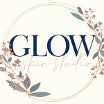 Glow Skin Studio