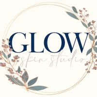 Glow Skin Studio ico