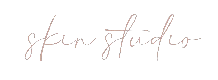 Glow Skin Studio Picture 5