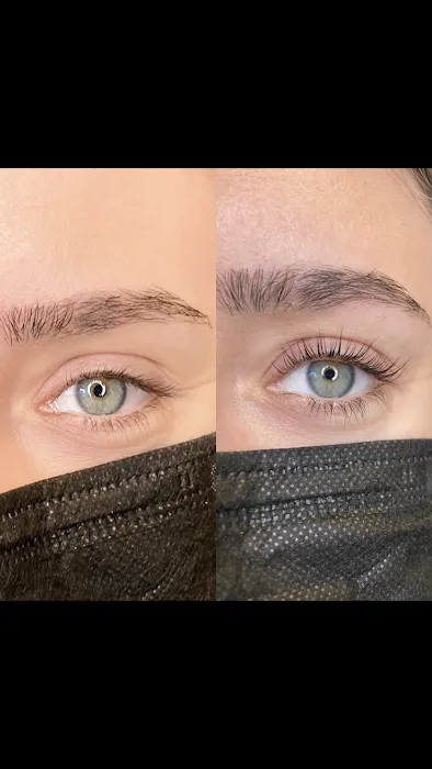 Glow Skin Studio Picture 4