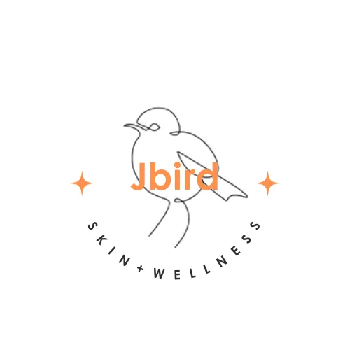 Jbird Skin + Wellness Picture 2