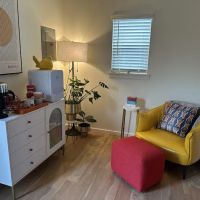 Jbird Skin + Wellness ico