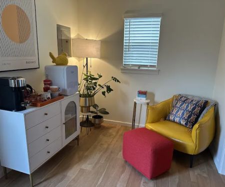 Jbird Skin + Wellness