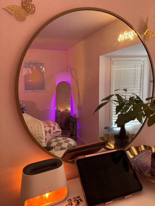 The Healing Esti Picture 3