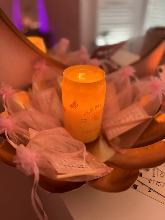 The Healing Esti Picture 4