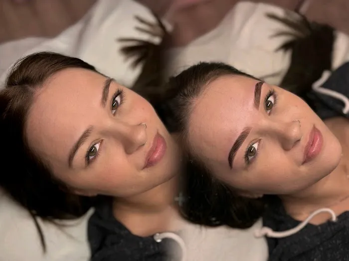 The Healing Esti Picture 7